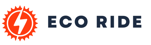ecoride logo
